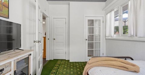 22 S Auburn St, Colfax, CA 95713 Photo