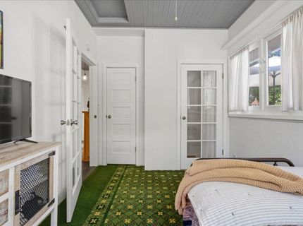 22 S Auburn St, Colfax, CA 95713 Photo