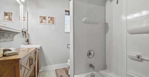 22 S Auburn St, Colfax, CA 95713 Photo