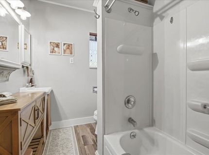 22 S Auburn St, Colfax, CA 95713 Photo