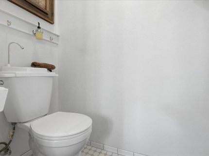 22 S Auburn St, Colfax, CA 95713 Photo