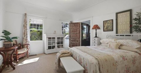 22 S Auburn St, Colfax, CA 95713 Photo