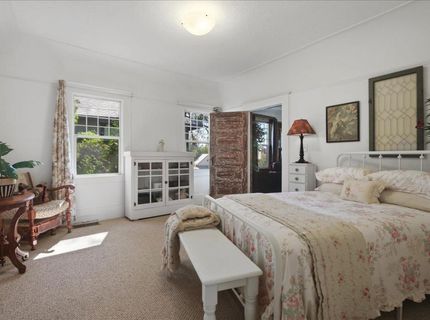 22 S Auburn St, Colfax, CA 95713 Photo