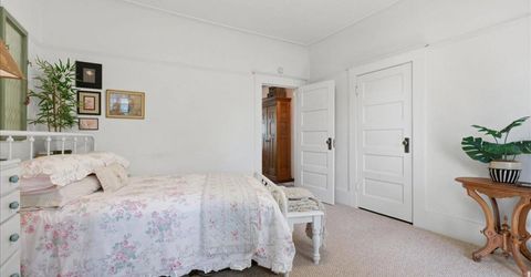22 S Auburn St, Colfax, CA 95713 Photo