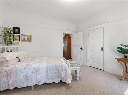 22 S Auburn St, Colfax, CA 95713 Photo