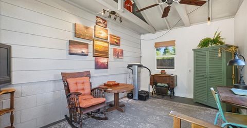 22 S Auburn St, Colfax, CA 95713 Photo