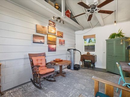 22 S Auburn St, Colfax, CA 95713 Photo