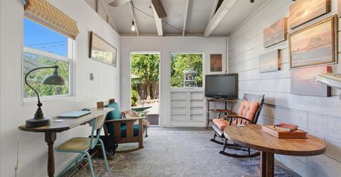 22 S Auburn St, Colfax, CA 95713 Photo