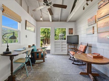 22 S Auburn St, Colfax, CA 95713 Photo