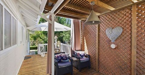 22 S Auburn St, Colfax, CA 95713 Photo