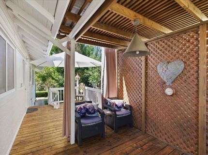 22 S Auburn St, Colfax, CA 95713 Photo