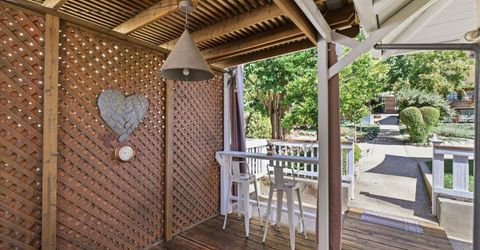 22 S Auburn St, Colfax, CA 95713 Photo