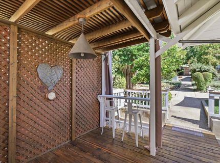 22 S Auburn St, Colfax, CA 95713 Photo