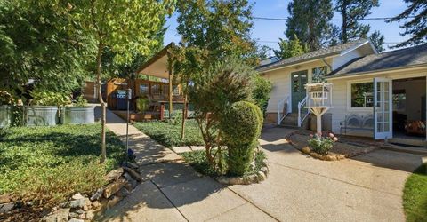 22 S Auburn St, Colfax, CA 95713 Photo