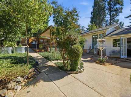 22 S Auburn St, Colfax, CA 95713 Photo