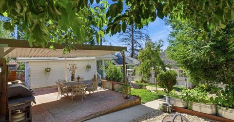 22 S Auburn St, Colfax, CA 95713 Photo