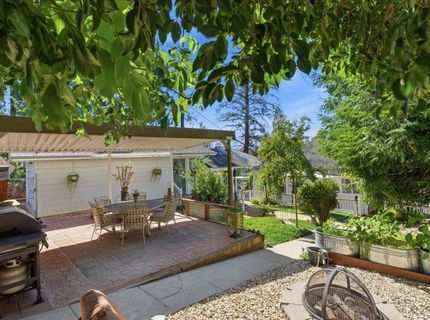 22 S Auburn St, Colfax, CA 95713 Photo