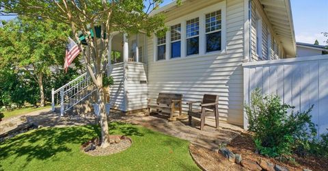 22 S Auburn St, Colfax, CA 95713 Photo