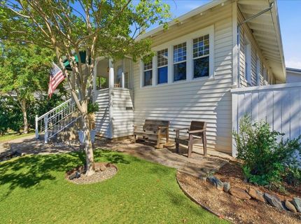22 S Auburn St, Colfax, CA 95713 Photo