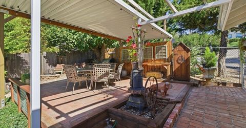 22 S Auburn St, Colfax, CA 95713 Photo