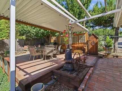22 S Auburn St, Colfax, CA 95713 Photo