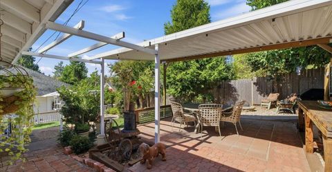 22 S Auburn St, Colfax, CA 95713 Photo