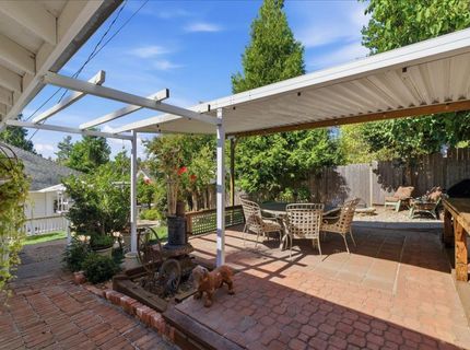 22 S Auburn St, Colfax, CA 95713 Photo