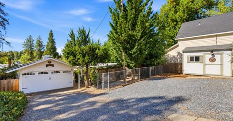 22 S Auburn St, Colfax, CA 95713 Photo