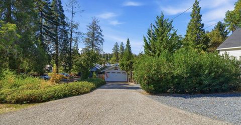 22 S Auburn St, Colfax, CA 95713 Photo