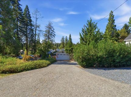 22 S Auburn St, Colfax, CA 95713 Photo
