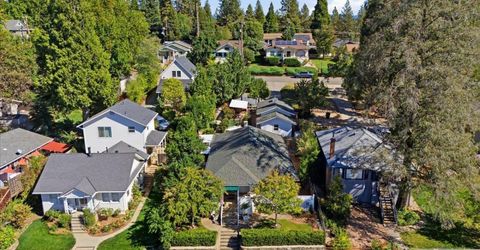 22 S Auburn St, Colfax, CA 95713 Photo