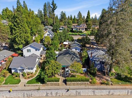 22 S Auburn St, Colfax, CA 95713 Photo