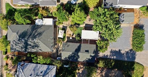 22 S Auburn St, Colfax, CA 95713 Photo