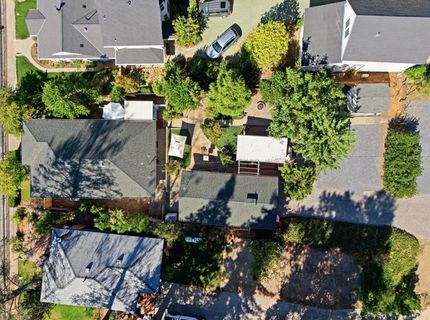 22 S Auburn St, Colfax, CA 95713 Photo