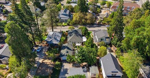 22 S Auburn St, Colfax, CA 95713 Photo
