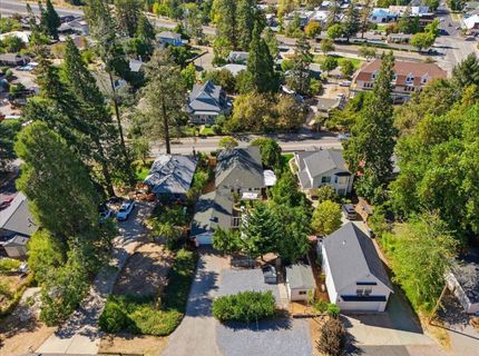 22 S Auburn St, Colfax, CA 95713 Photo