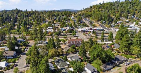 22 S Auburn St, Colfax, CA 95713 Photo