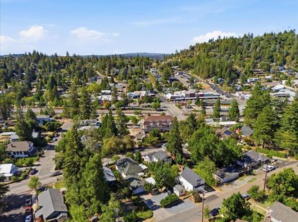 22 S Auburn St, Colfax, CA 95713 Photo
