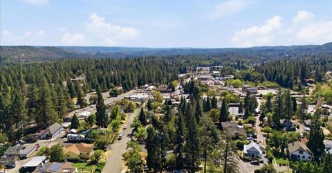 22 S Auburn St, Colfax, CA 95713 Photo