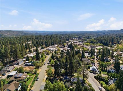 22 S Auburn St, Colfax, CA 95713 Photo