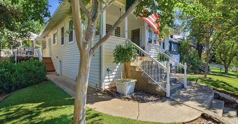 22 S Auburn St, Colfax, CA 95713 Photo
