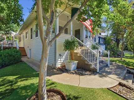 22 S Auburn St, Colfax, CA 95713 Photo