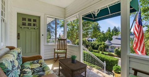 22 S Auburn St, Colfax, CA 95713 Photo