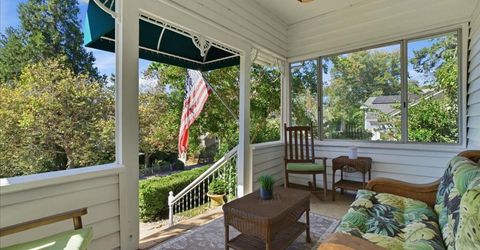 22 S Auburn St, Colfax, CA 95713 Photo