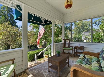 22 S Auburn St, Colfax, CA 95713 Photo