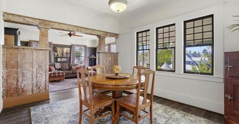 22 S Auburn St, Colfax, CA 95713 Photo