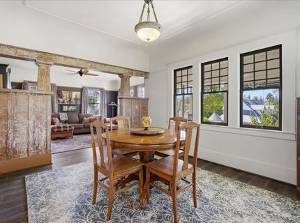 22 S Auburn St, Colfax, CA 95713 Photo
