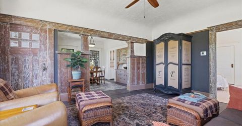 22 S Auburn St, Colfax, CA 95713 Photo