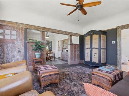 22 S Auburn St, Colfax, CA 95713 Photo