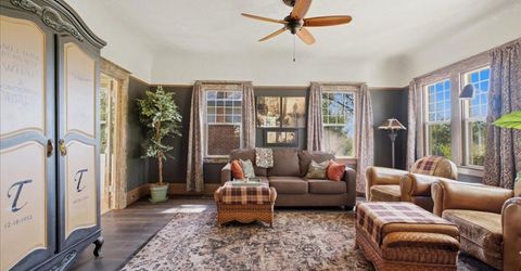 22 S Auburn St, Colfax, CA 95713 Photo